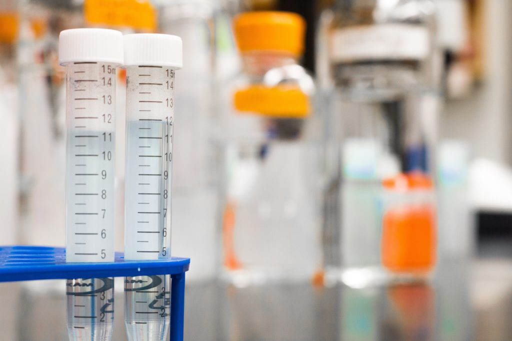 Marine Biology Laboratory