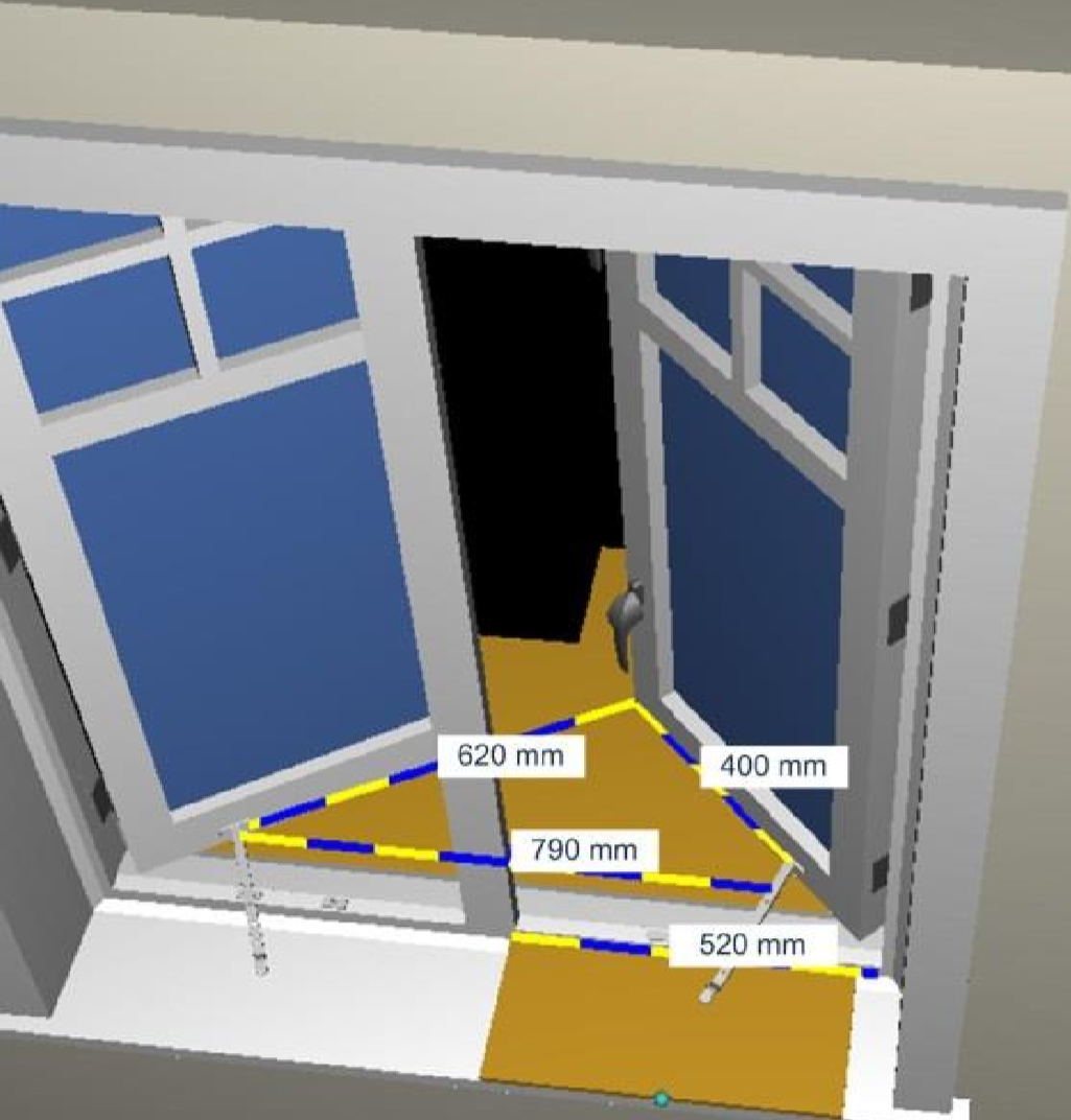 Accident Investigation