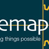 REMAP