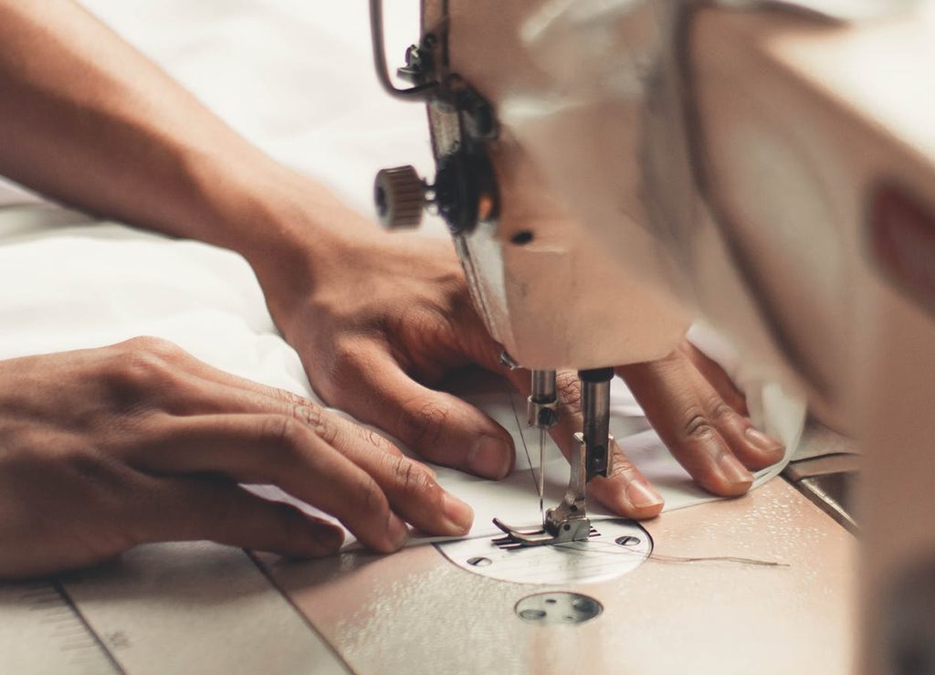 Work Related Upper Limb Disorder Investigation