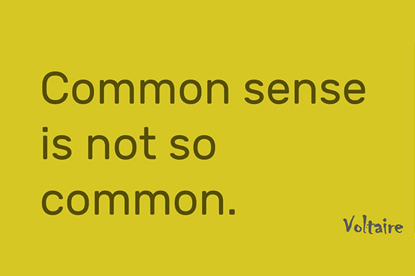 The 5 Myths of Human Factors / Ergonomics From The Outside Looking In