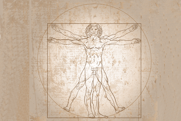 The 5 Myths of Human Factors / Ergonomics From The Outside Looking In